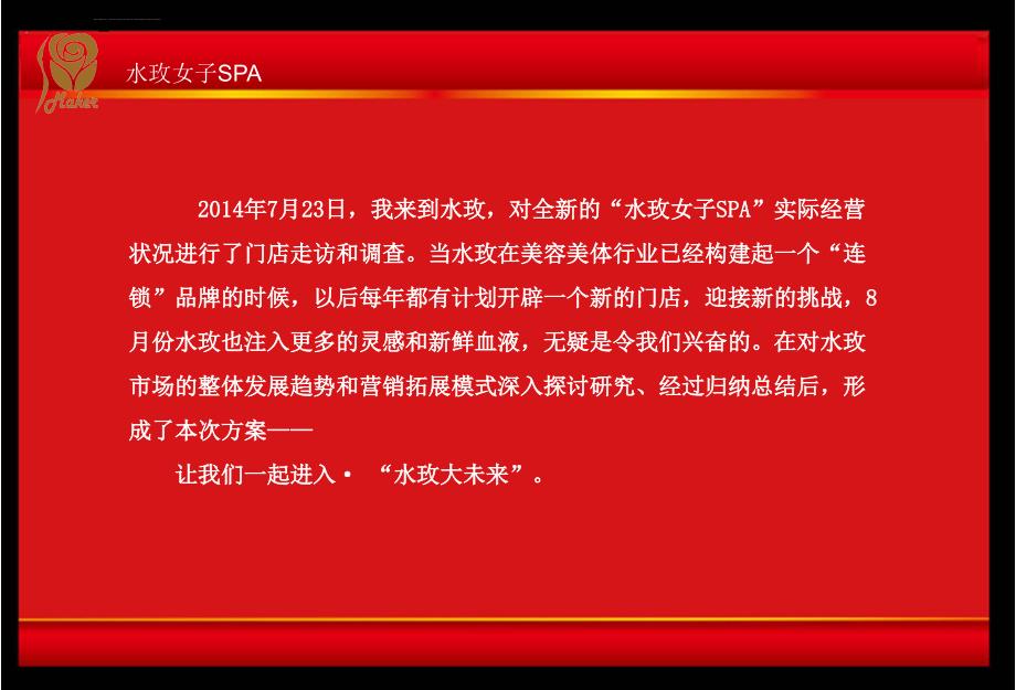 美容院战略规划(最终版).ppt_第2页