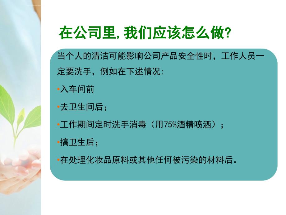 洗手日课件.ppt_第4页