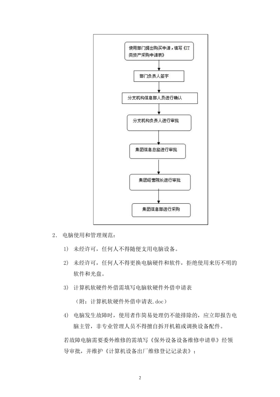 it运维岗位职责.doc_第2页