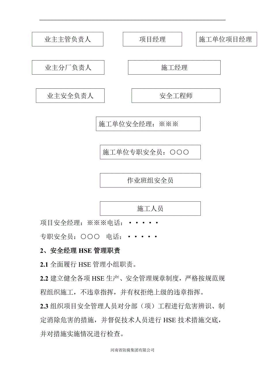 hse管理措施方案.doc_第3页