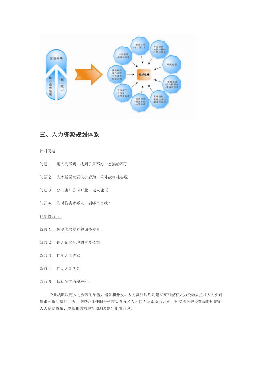 hr管理十大体系.doc_第3页