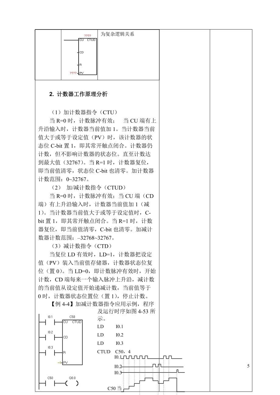 s7-200计数器指令_第3页