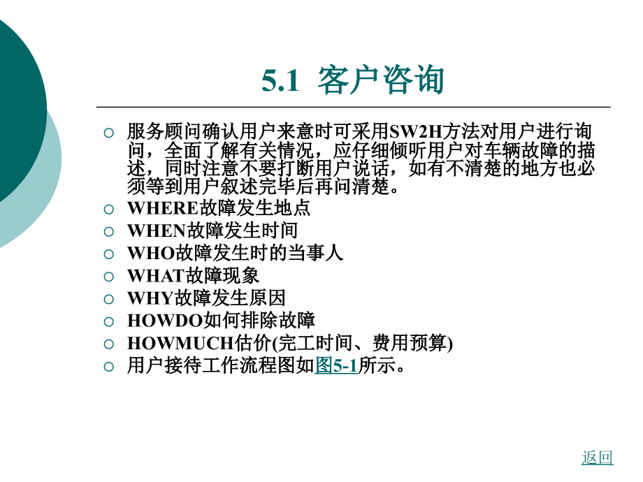 汽车发动机机械系统检修教学课件作者张贺隆项目五_第2页