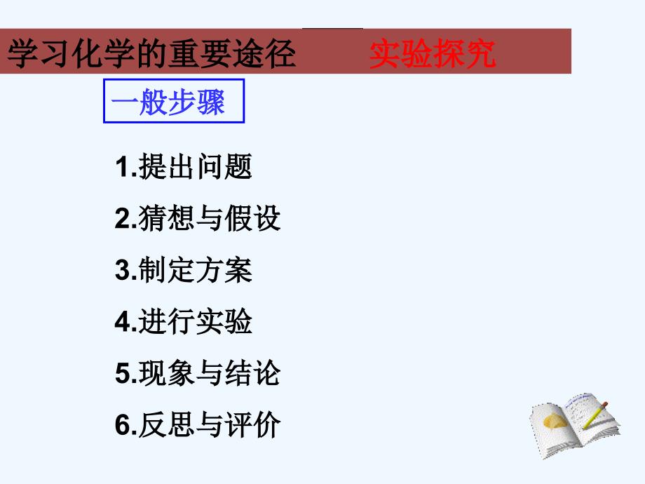 人教版九年级化学上册对人体吸入的空气和呼出气体的探究_第2页