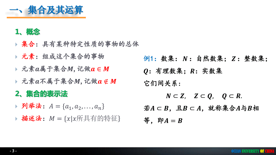 -1.函数与极限-映射与函数资料_第3页