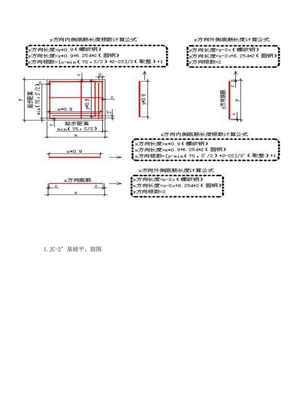 《算量就是这么简单》钢筋篇.doc_第5页