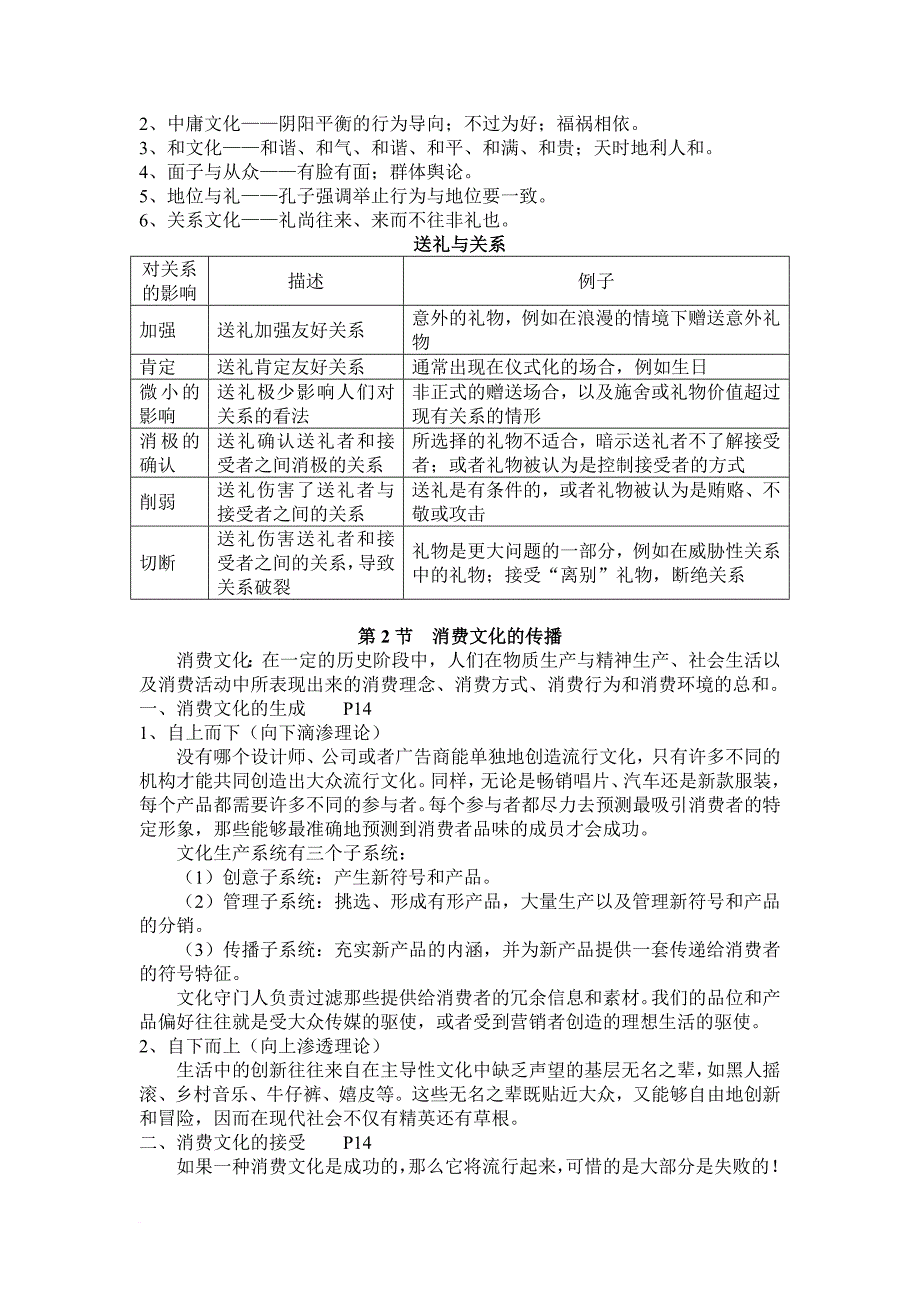 《消费者行为学》讲义.doc_第4页