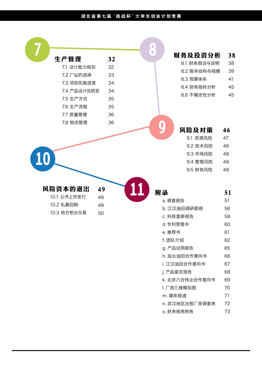 井下泥浆涡轮发电机资料_第4页