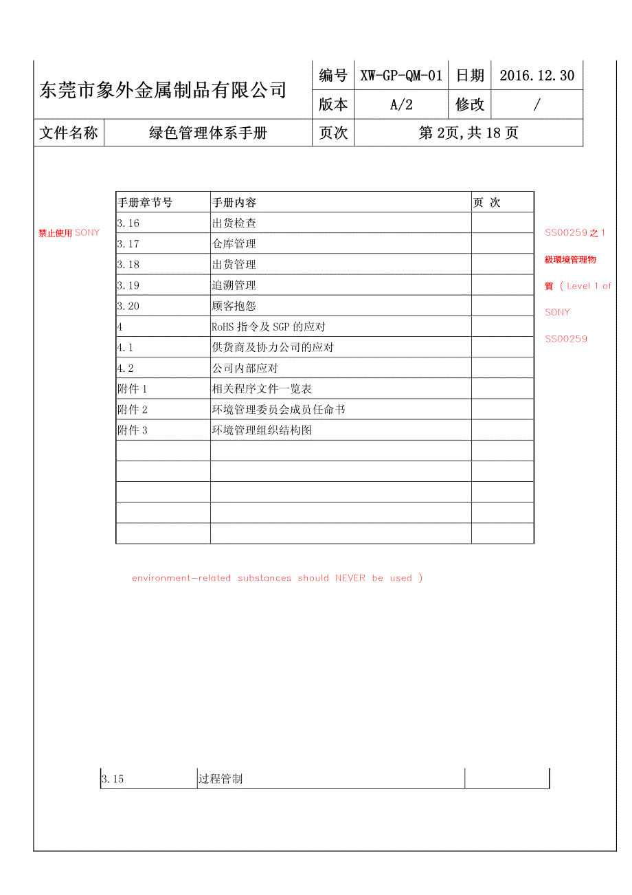 gp管理手册a1资料_第3页