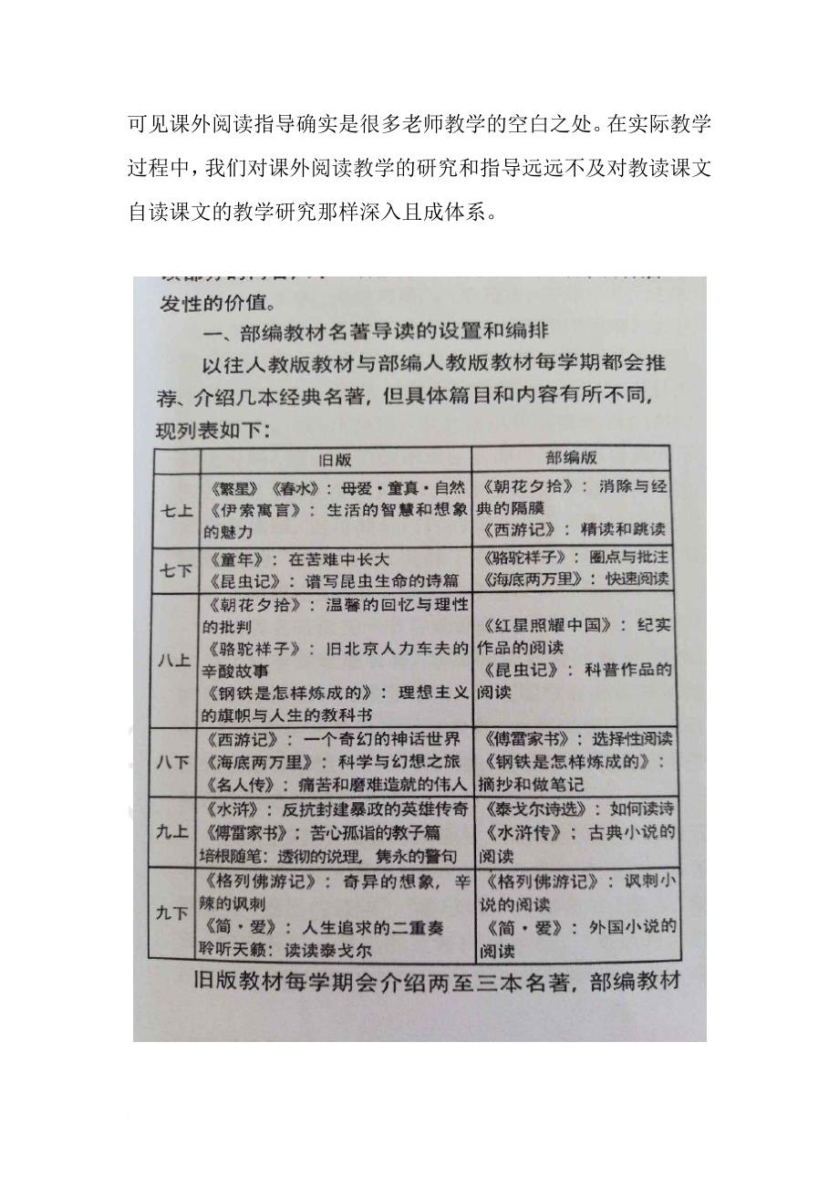 《海底两万里》名著教学指导.doc_第3页