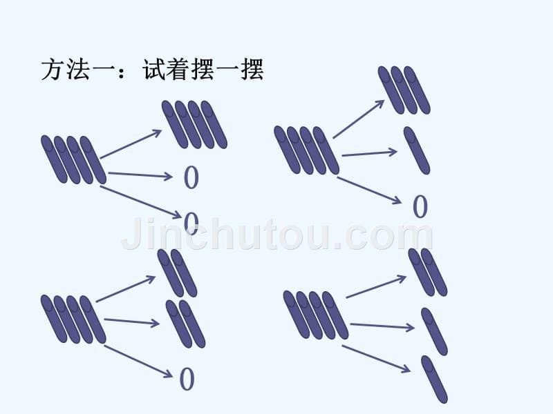 人教版六年级数学下册鸽巢问题（二）_第5页