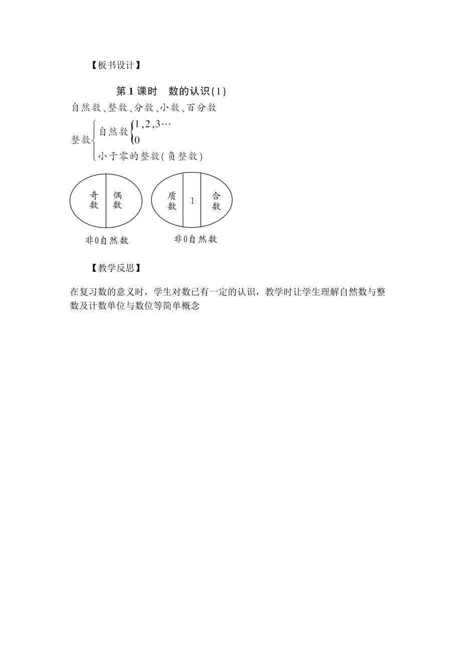 人教版六年级数学下册数的认识1_第5页