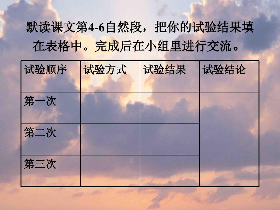 语文人教版四年级下册11蝙蝠第二课时_第2页