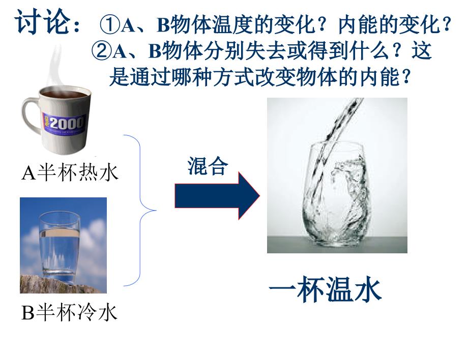 热量与热值12_第2页