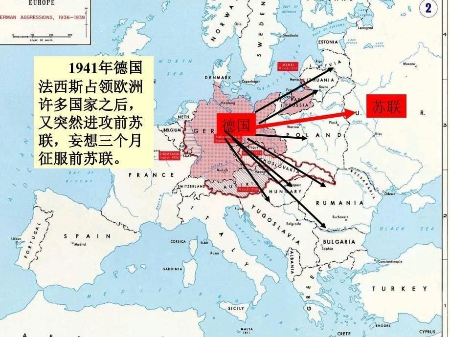 语文人教版四年级下册夜莺的歌声.夜莺的歌声1_第5页