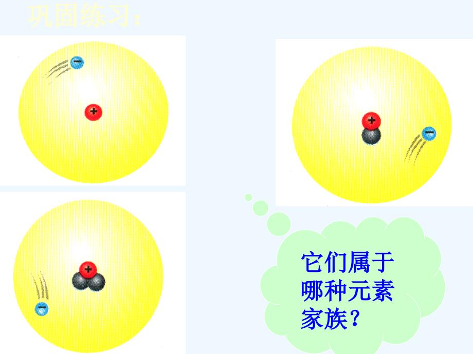 人教版化学九年级上册元素.3 元素_第4页