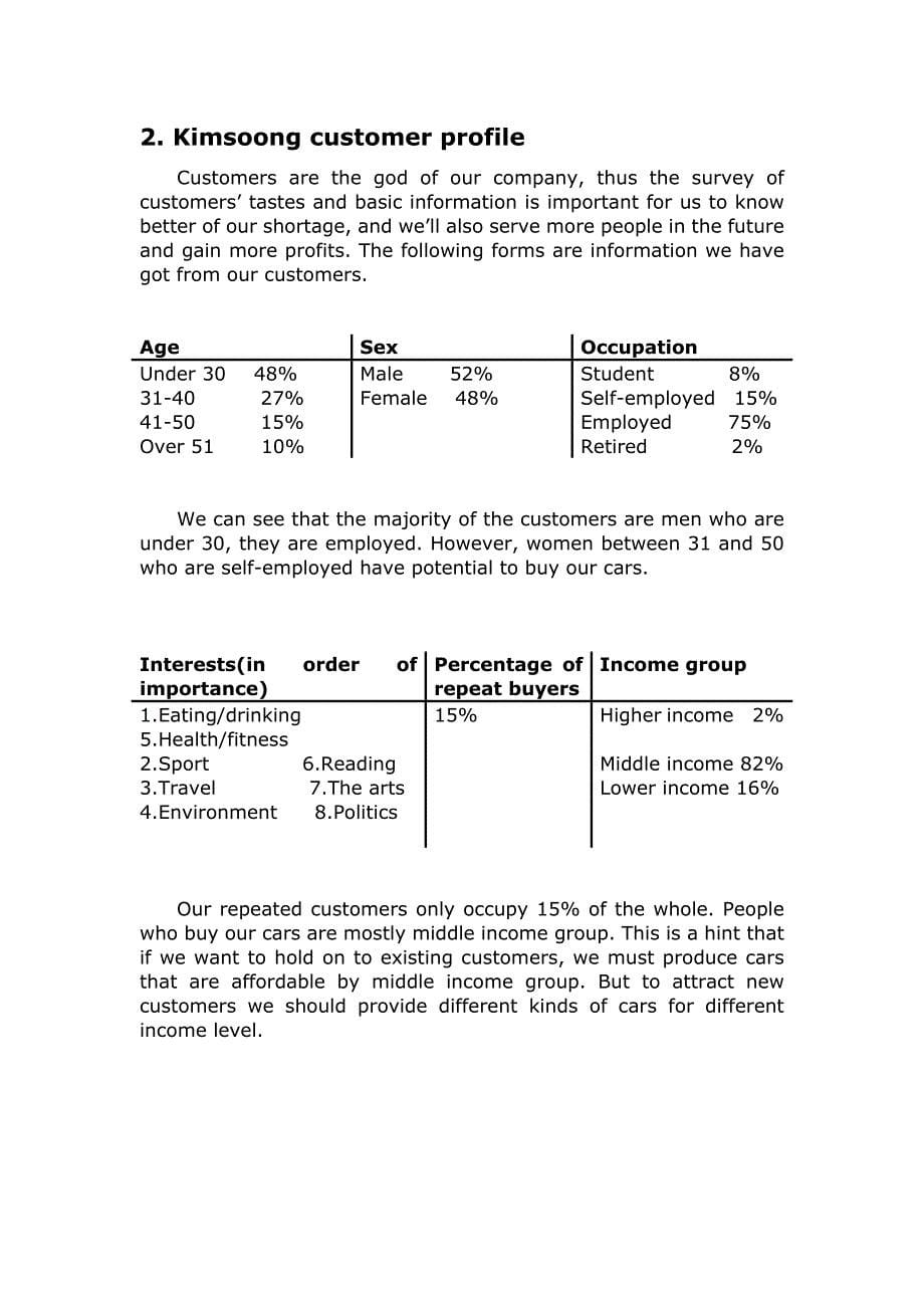 优质casestudy商务英语案例分析资料_第5页