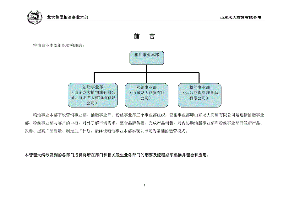 商贸公司管理大纲.doc_第2页