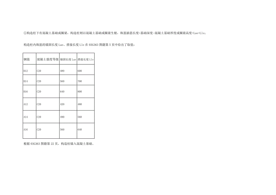 砌体结构的钢筋计算设置介绍资料_第2页