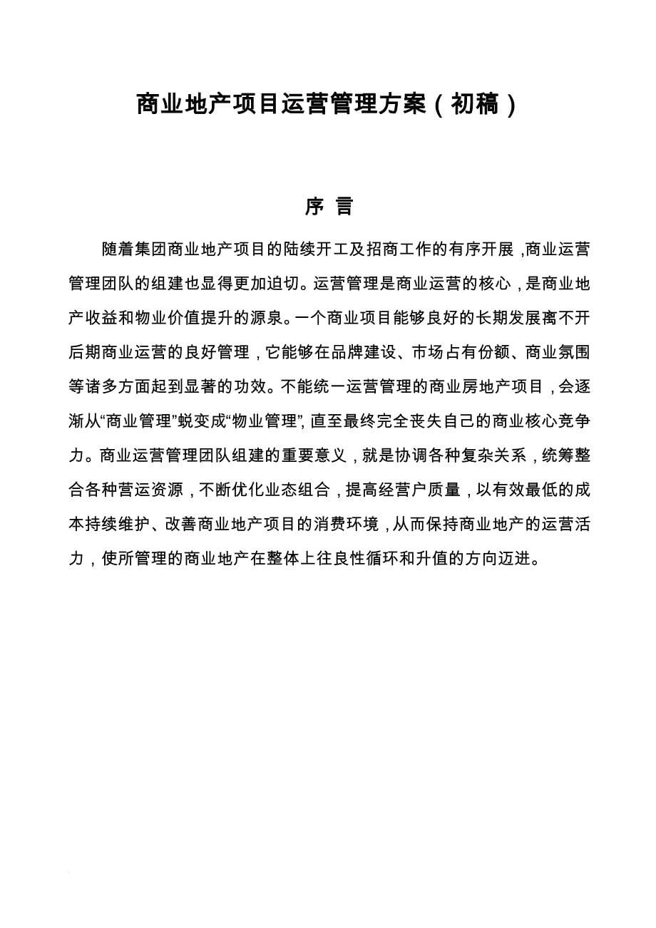 商业运营管理制度.doc_第5页