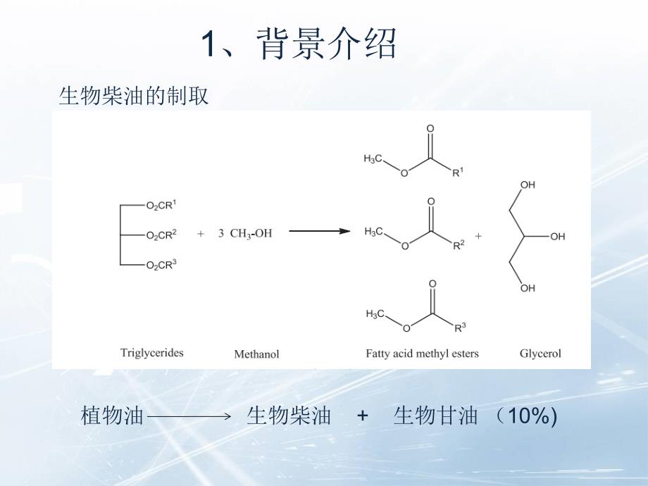 组会报告文献总结资料_第2页