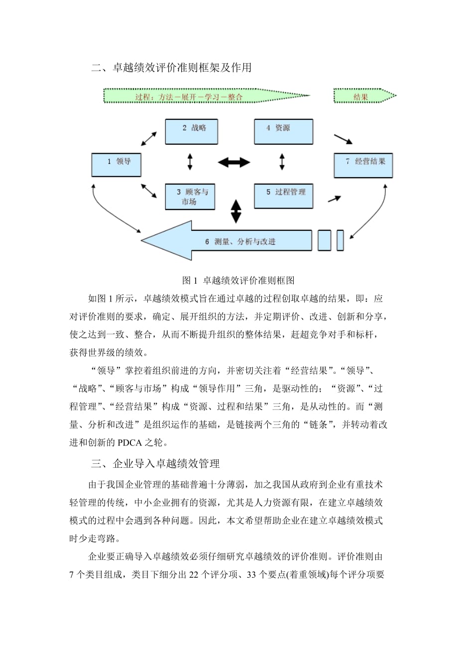 企业卓越绩效管理的导入.doc_第3页