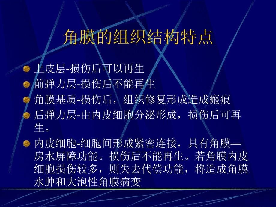 眼的生理生化及代谢资料_第5页