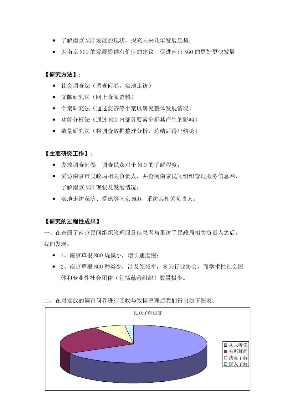 南京ngo现状调查_第2页