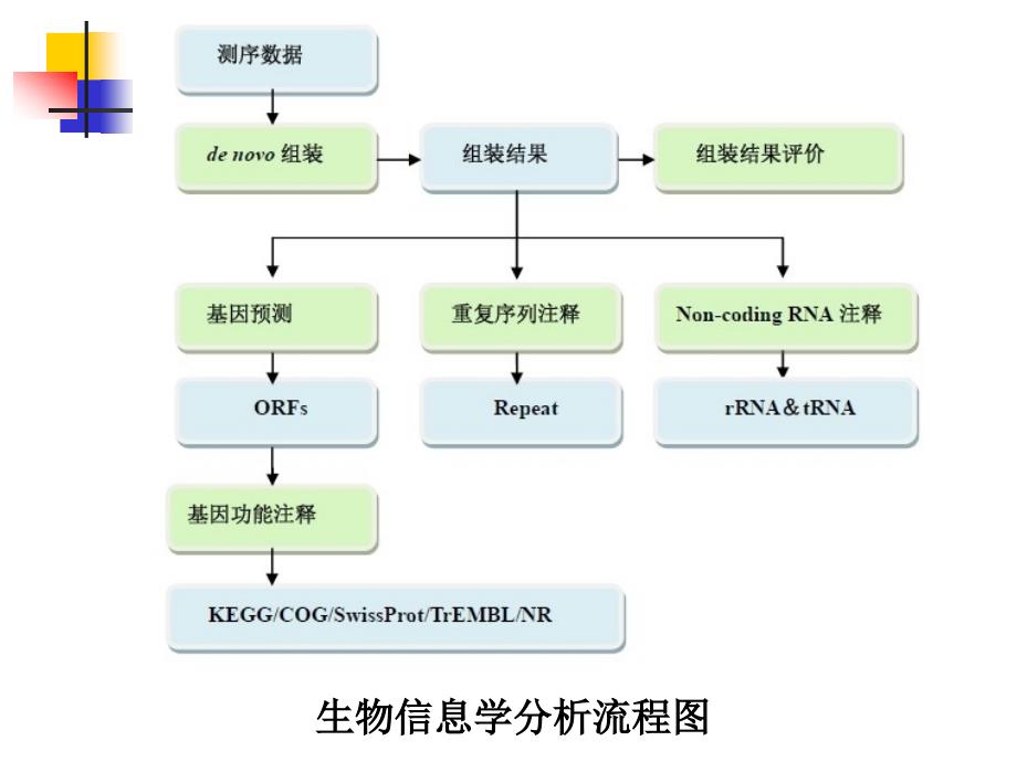 细菌全基因组测序资料_第2页