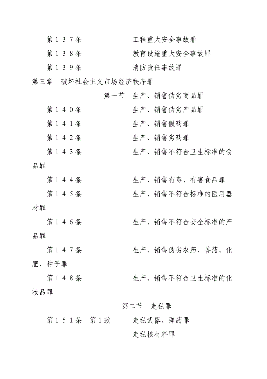 刑事罪名快速查询.doc_第4页