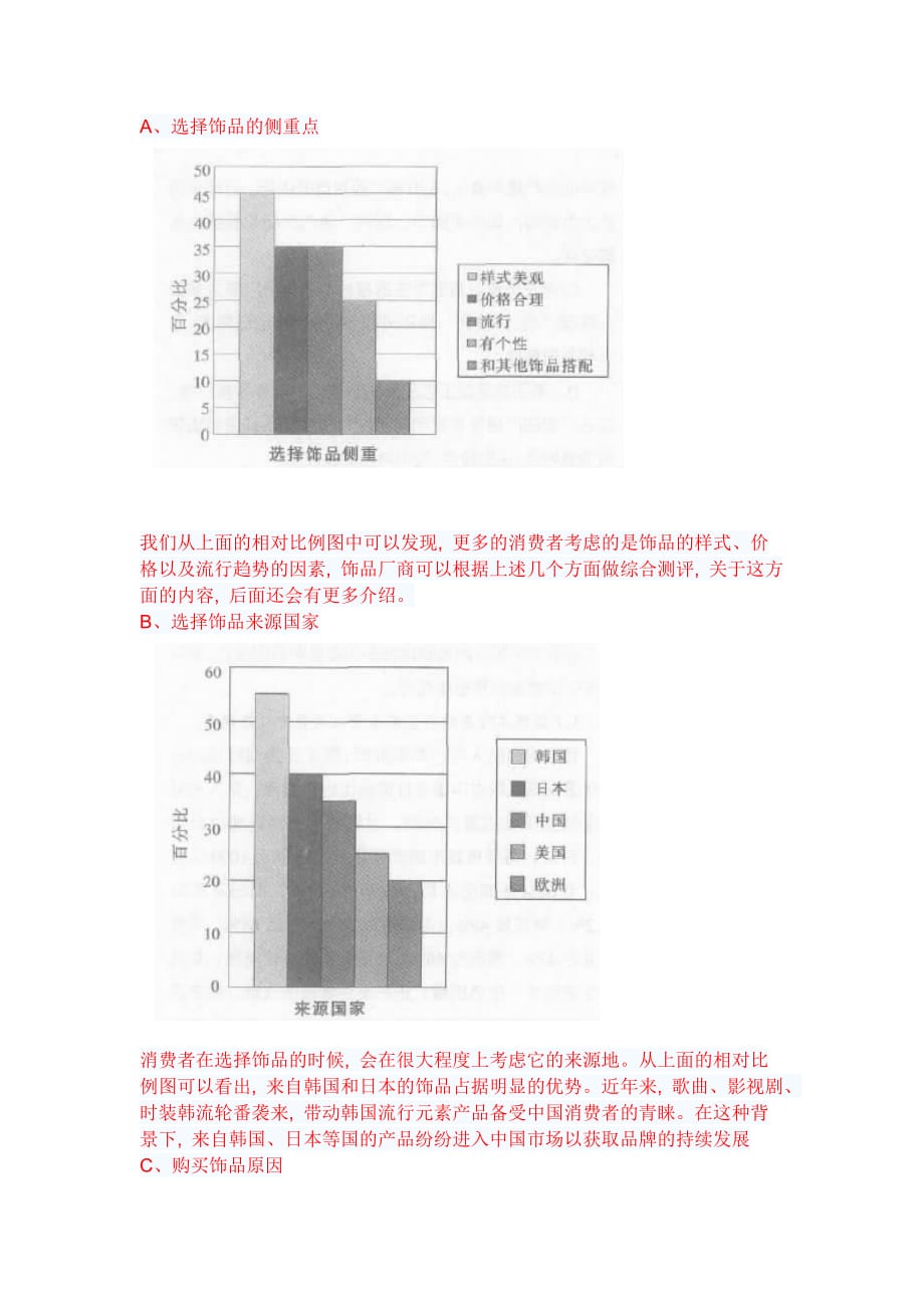 国内外市场需求调查.doc_第2页