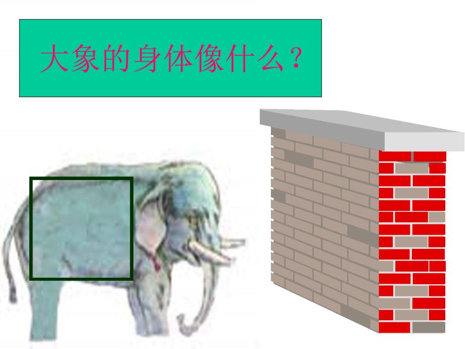 称象5 教学课件_第3页