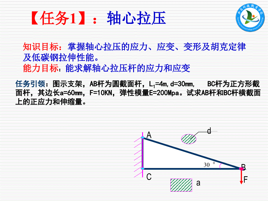 截面应力的计算资料_第4页