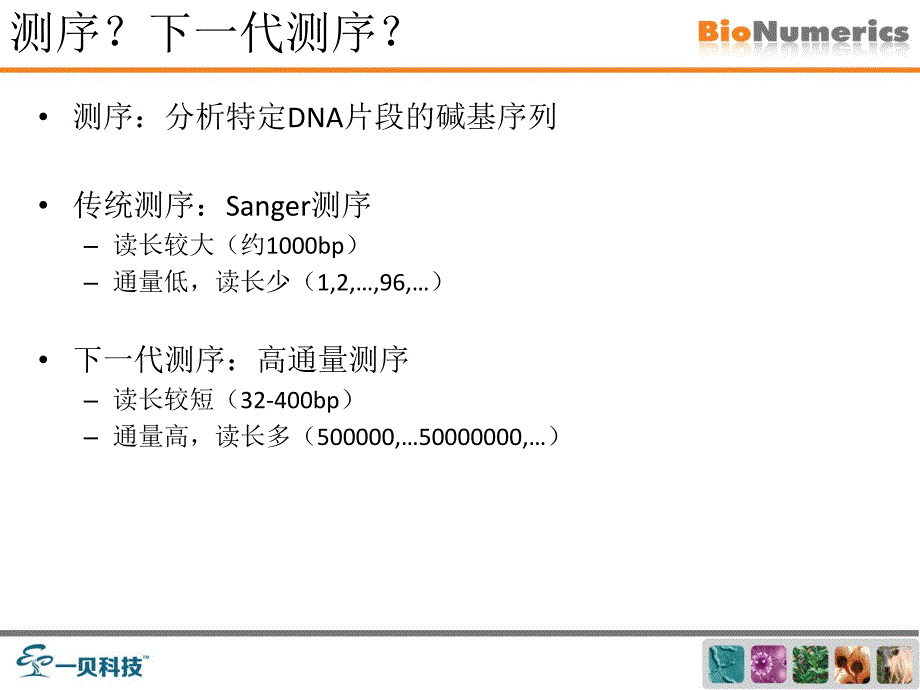 微生物分子分型数据分析pfge.mlst.mlva.wgmlst.宏基因组.全基因组资料_第3页