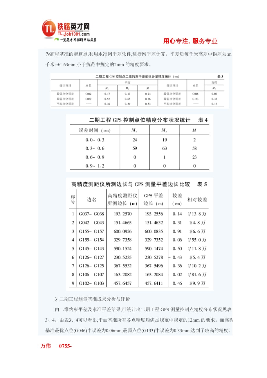 城市轨道交通基础地理信息系统的设计(图).doc_第3页