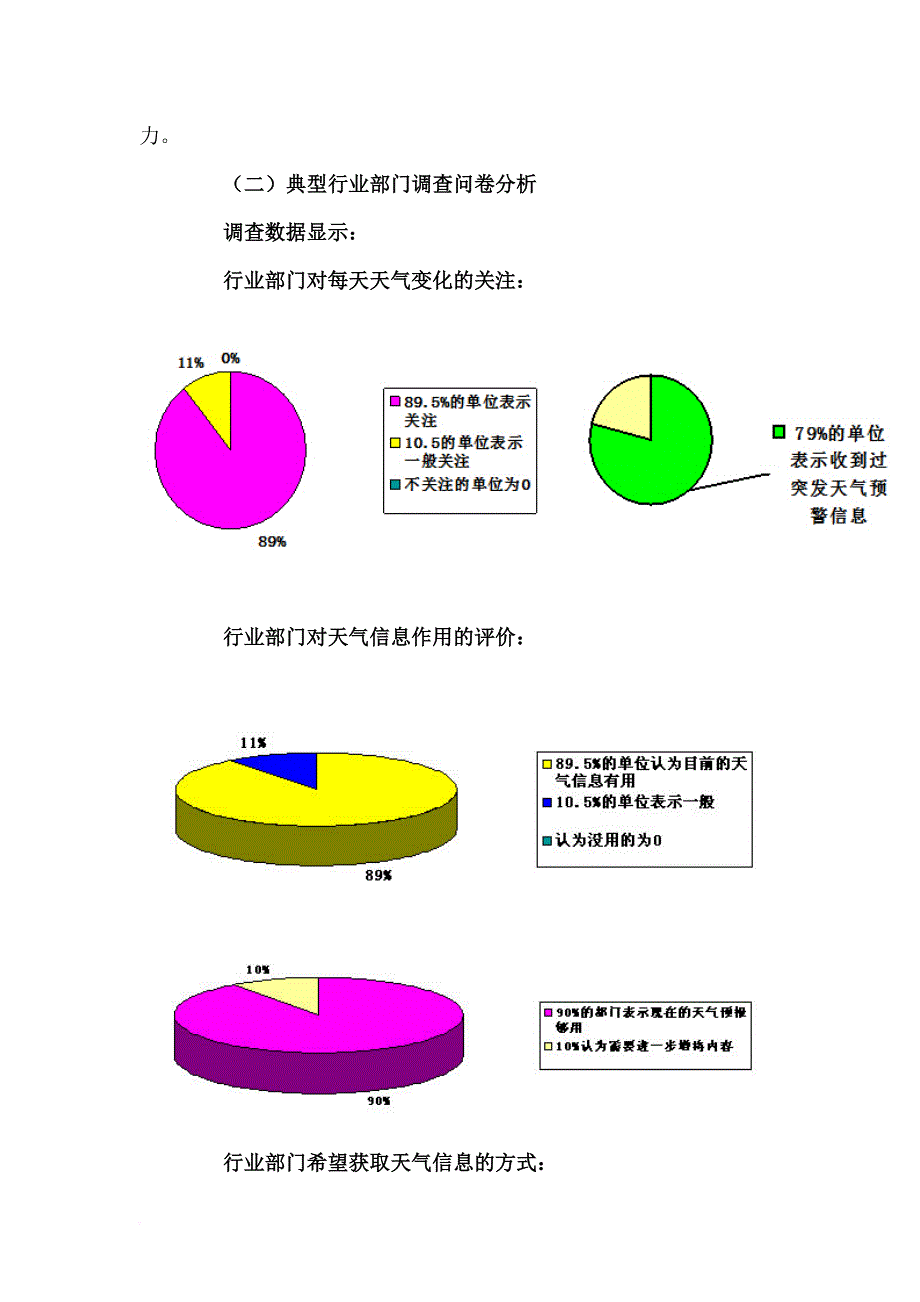 以强化服务为气象立业之本.doc_第3页