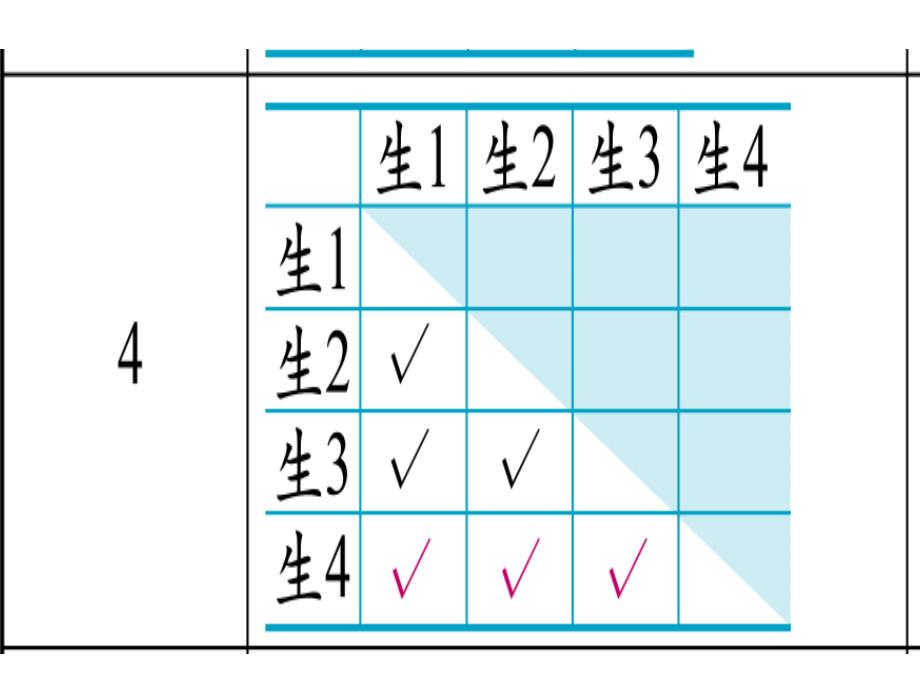 比赛场次教学课件_第2页