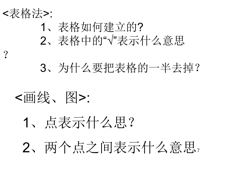 比赛场次教学课件_第4页