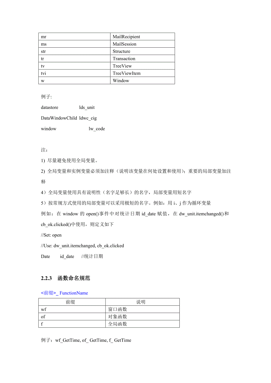 编程规范（pb）_第4页