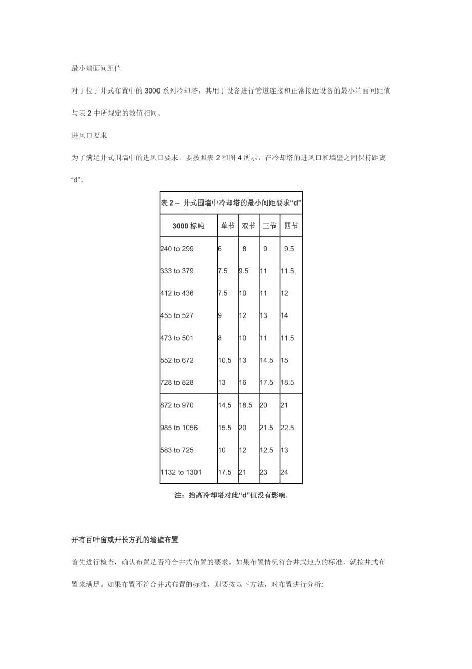 冷却塔布置要求.doc_第5页