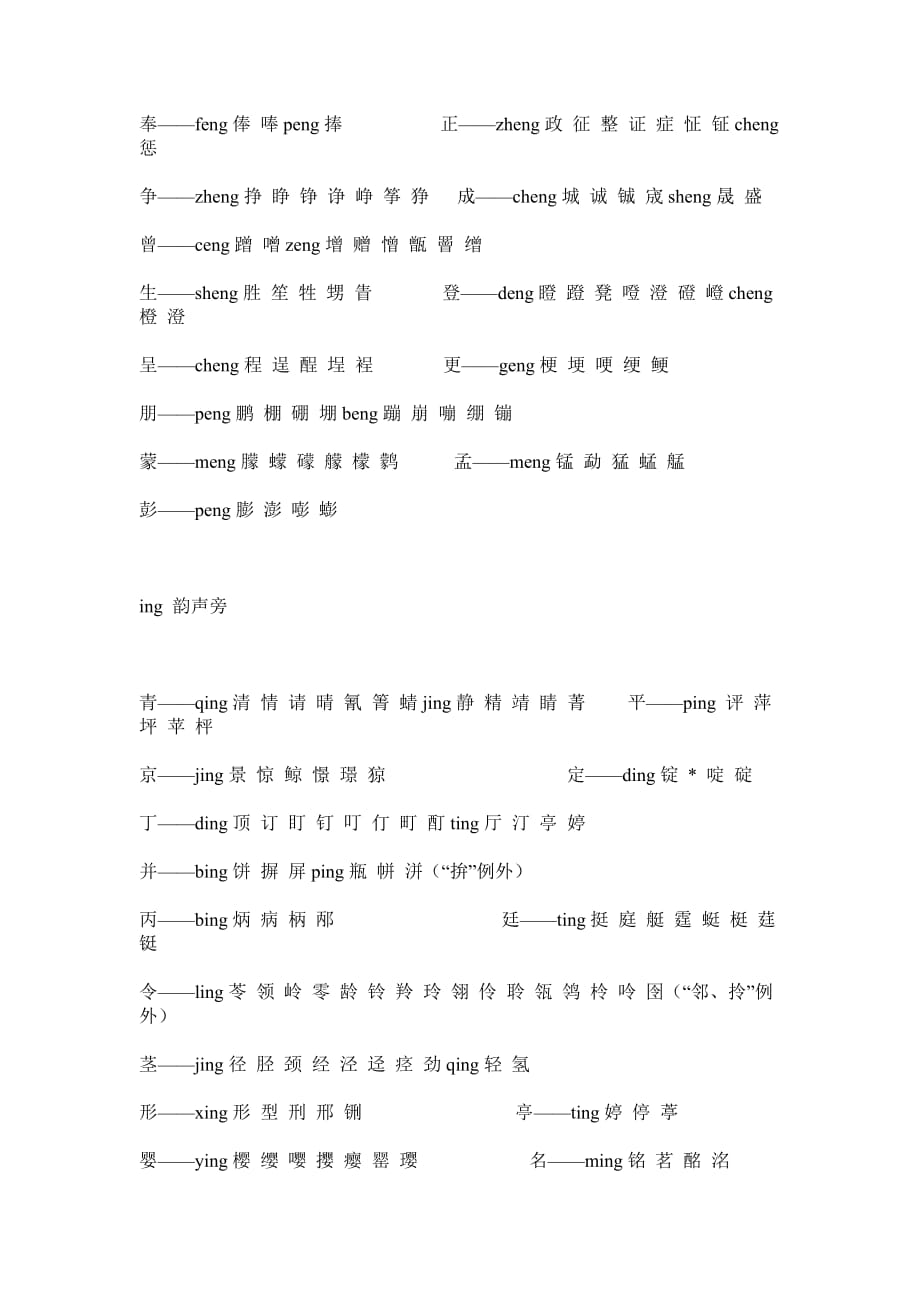 前鼻音和后鼻音.doc_第3页