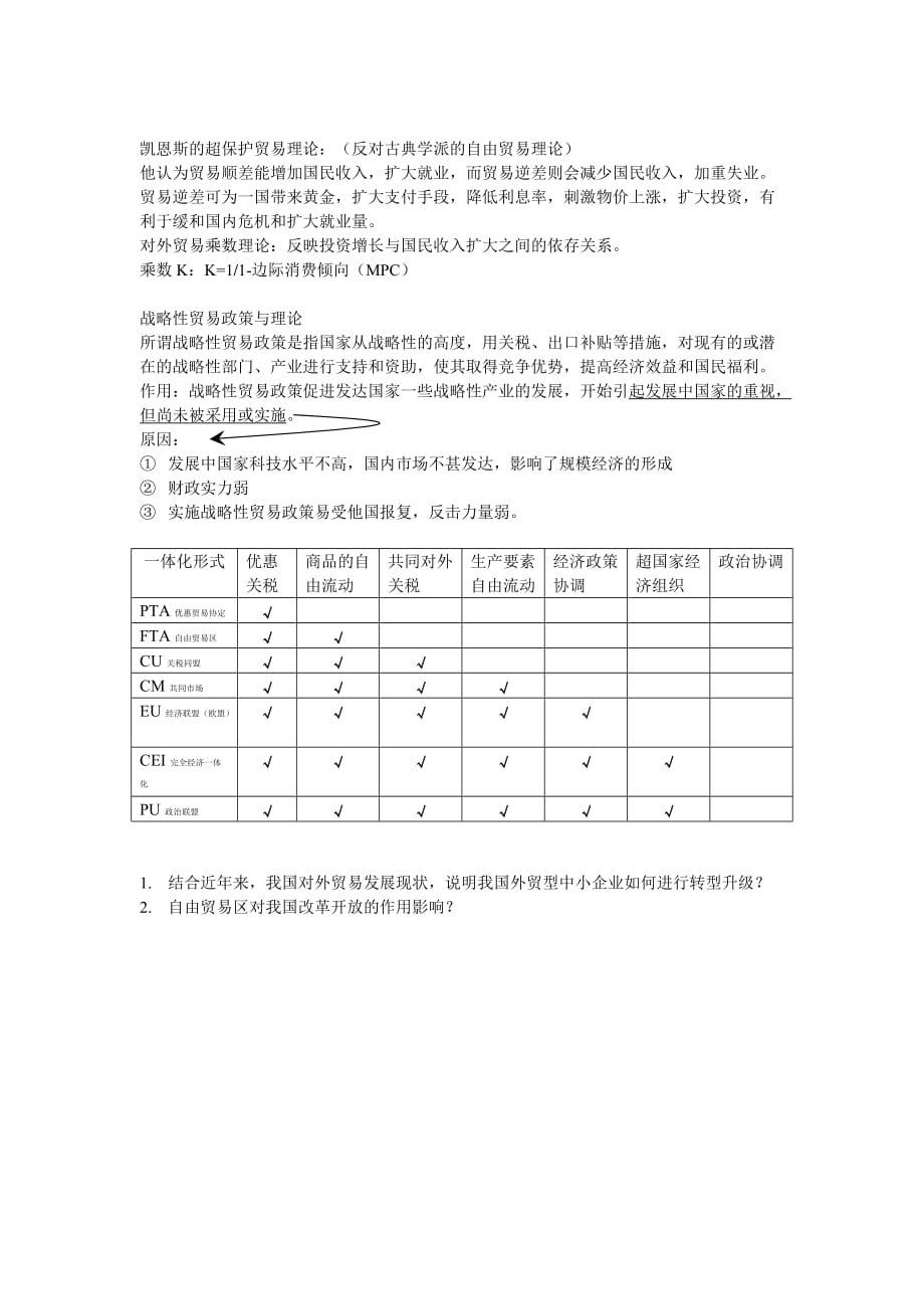 国际贸易复习资料.doc_第4页