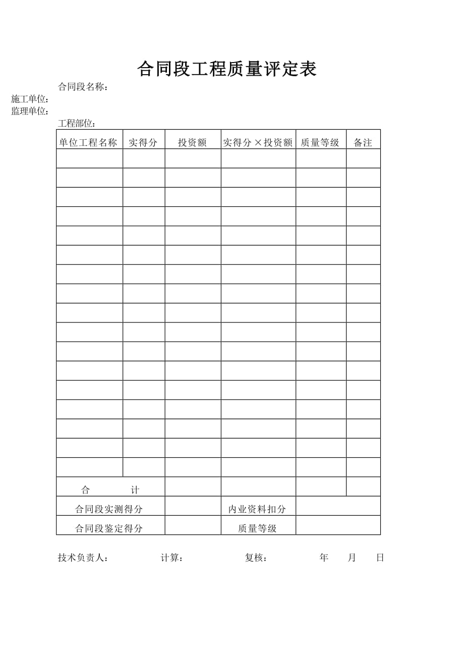 交工验收申请报告.doc_第3页