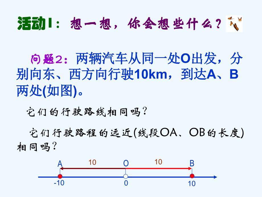 数学人教版七年级上册绝对值.ppt_第2页