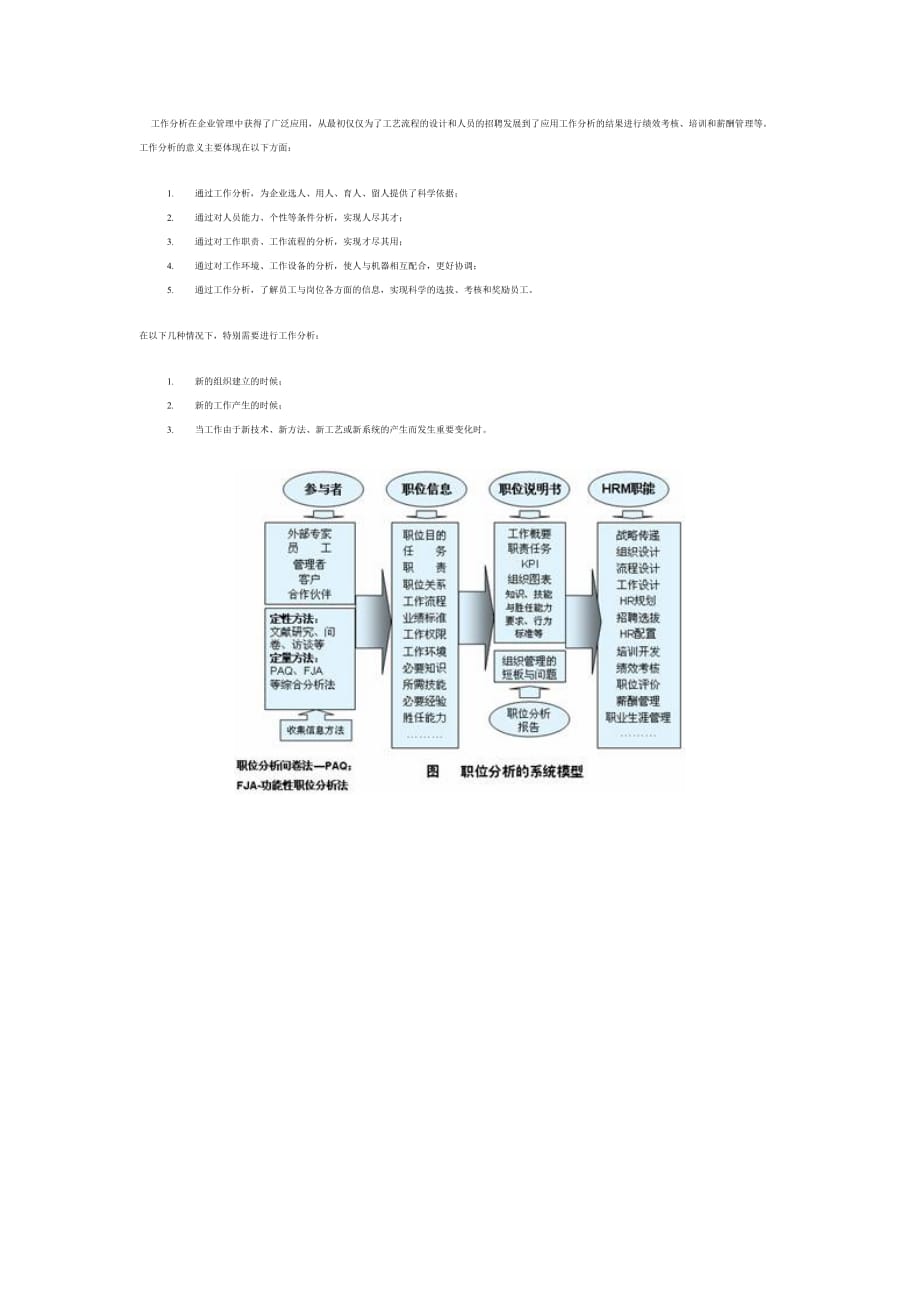 工作分析的方法01(同名41141)_第2页