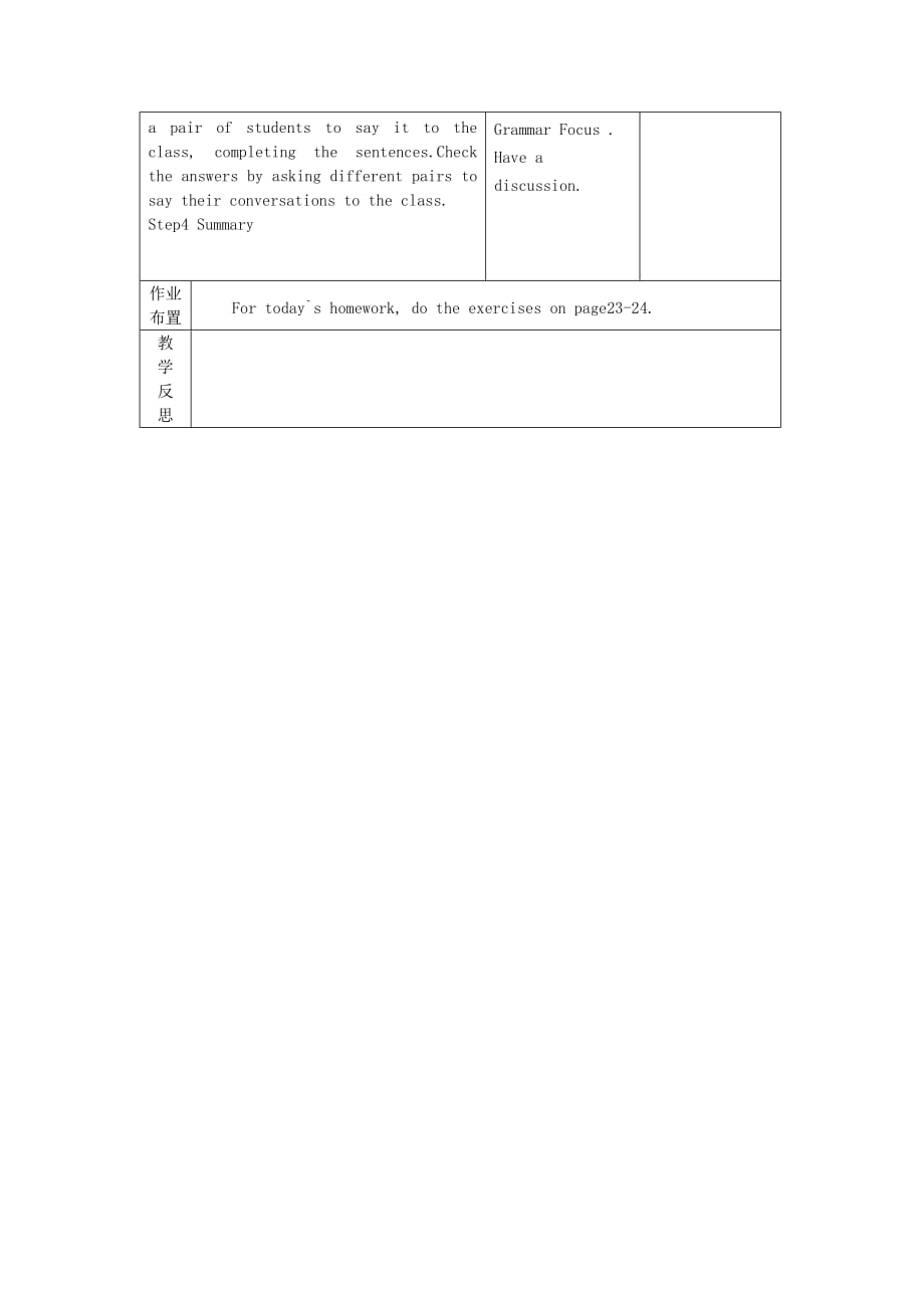 英语人教版九年级全册unit 7 2.doc_第2页