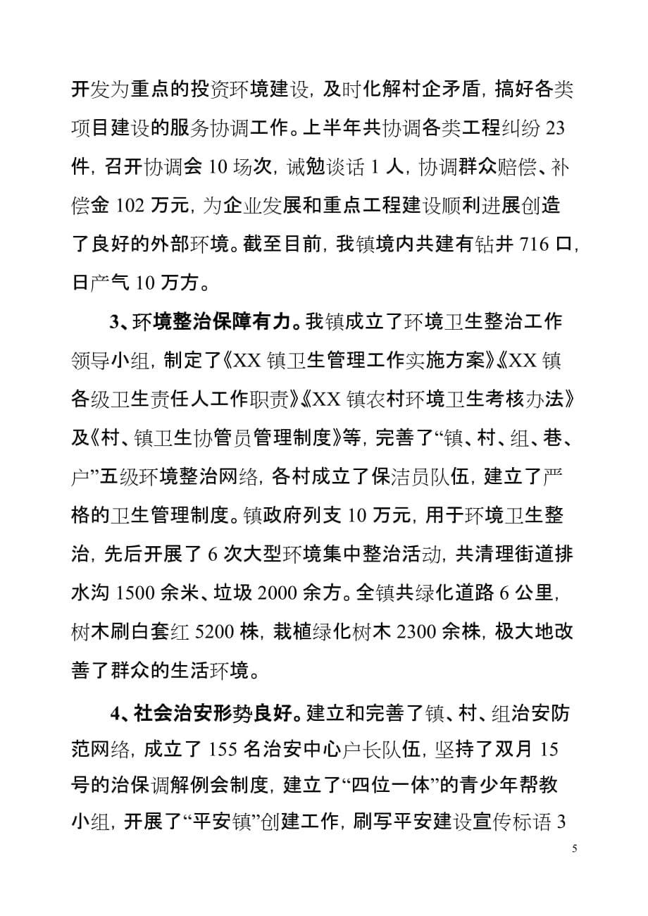 市委书记汇报材料.doc_第5页