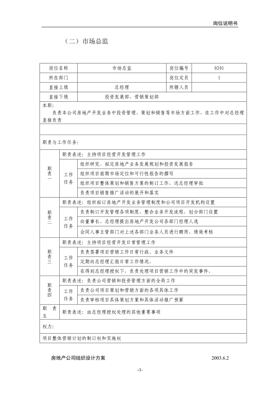 岗位说明书783136505_第3页