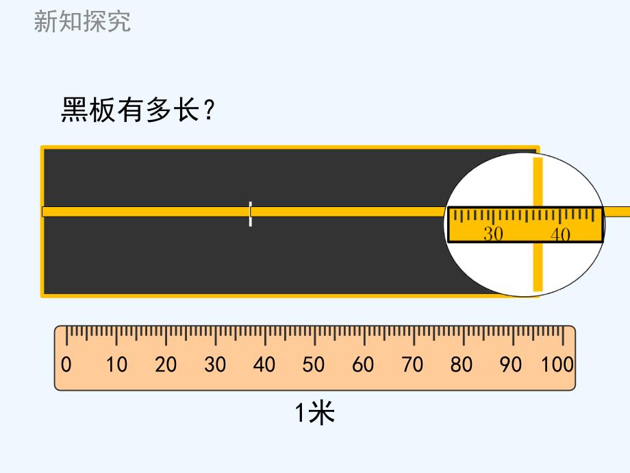 数学北师大版四年级下册小数的意义(二）_第3页