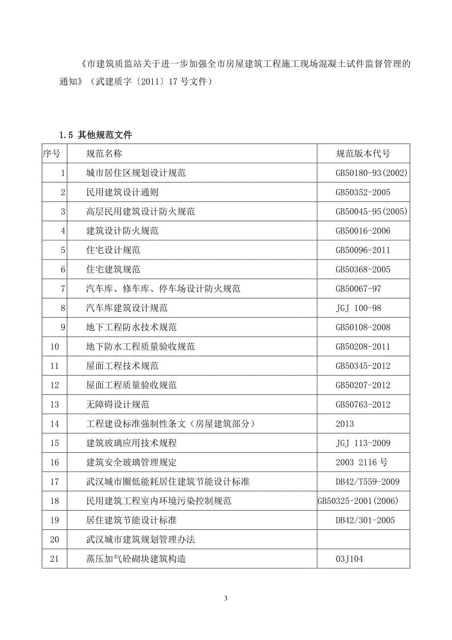 某项目见证取样及送检计划_第5页